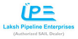 Laksh Pipeline Enterprises