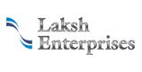 Laksh Enterprises